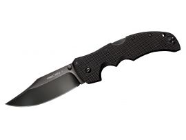 Нож Cold Steel Recon 1 CP, XHP